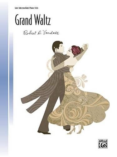 Grand Waltz