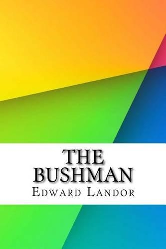 The Bushman
