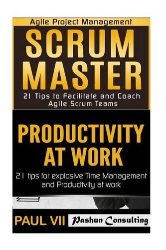 Scrum Master