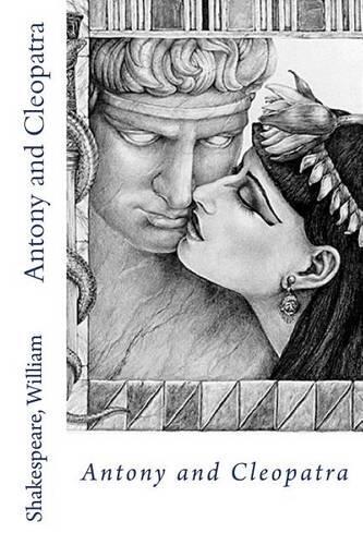Antony and Cleopatra