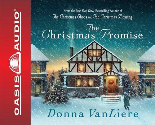The Christmas Promise