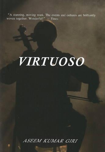 Virtuoso
