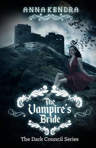 The Vampire's Bride
