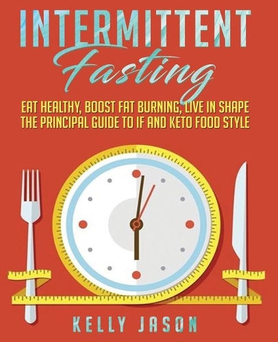 Intermittent Fasting
