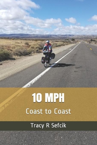 10 MPH: Coast to Coast