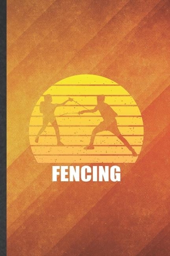 Fencing