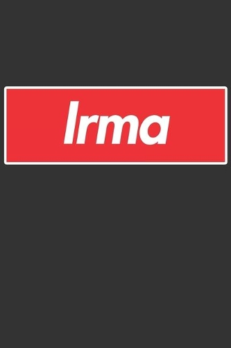 Irma