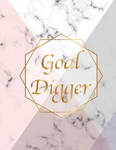 Goal Digger