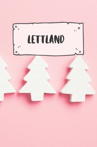 Lettland