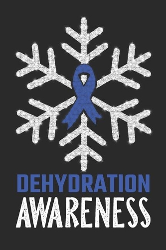 Dehydration Awareness