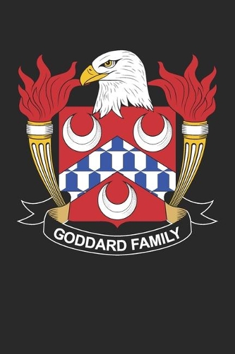 Goddard