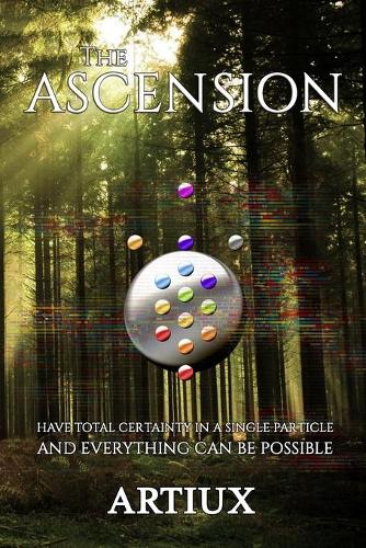 The Ascension