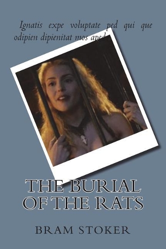 The Burial of the Rats