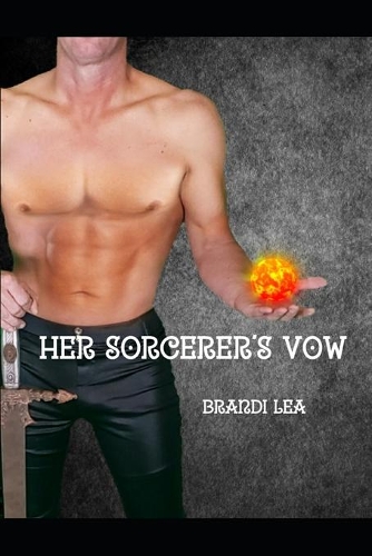 Her Sorcerer's Vow: (3 Realms)