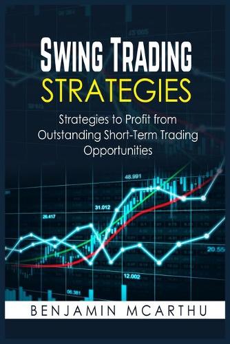 Swing Trading Strategies