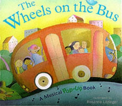 The Wheels on the Bus