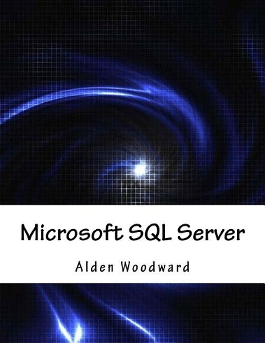 Microsoft SQL Server