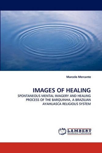 Images of Healing