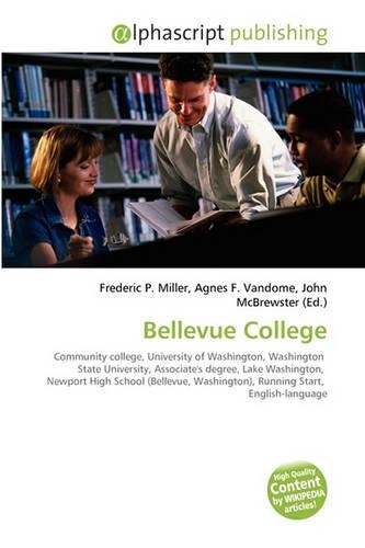 Bellevue College