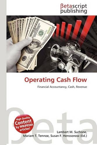 Operating Cash Flow