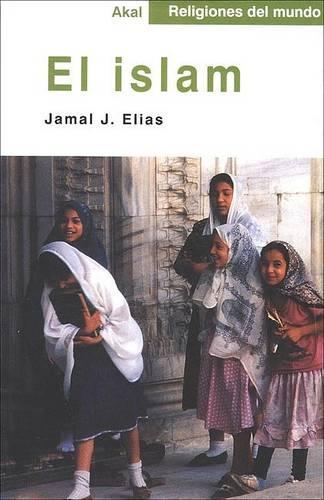 El Islam