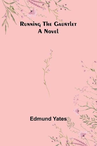 A Philosophical Dictionary, Volume 03 (Edition1)