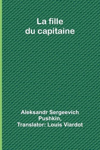 Stories of the Gorilla Country, Narrated for Young People (Edition1)