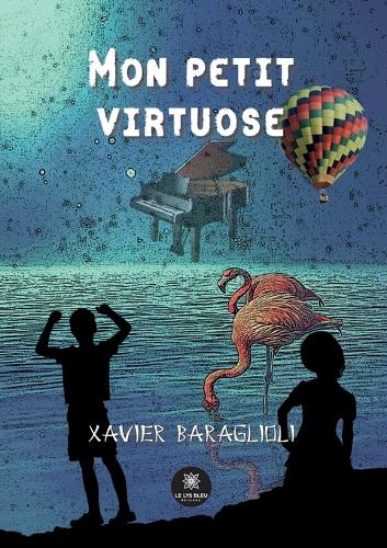 Mon petit virtuose