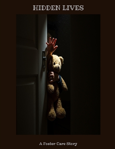 HIDDEN LIVES A Foster Care Story