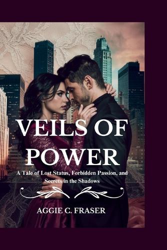 Veils of Power