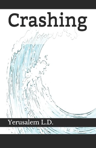 Crashing