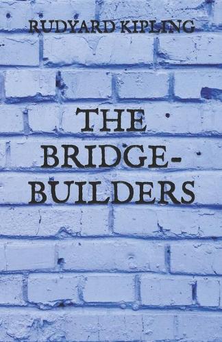 The Bridge-Builders