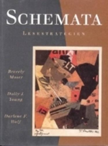 Schemata