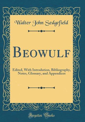 Beowulf