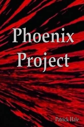 The Phoenix Project