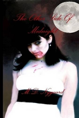 The Other Side Of Midnight