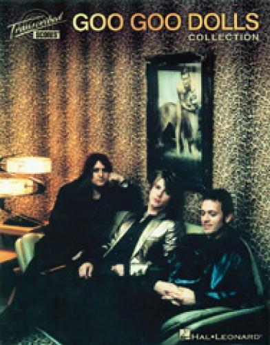 Goo Goo Dolls Collection