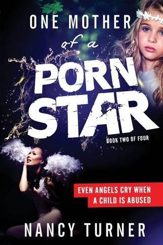 One Mother of a Porn Star Book 2