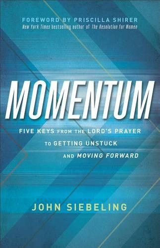 Momentum