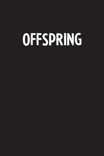 Offspring