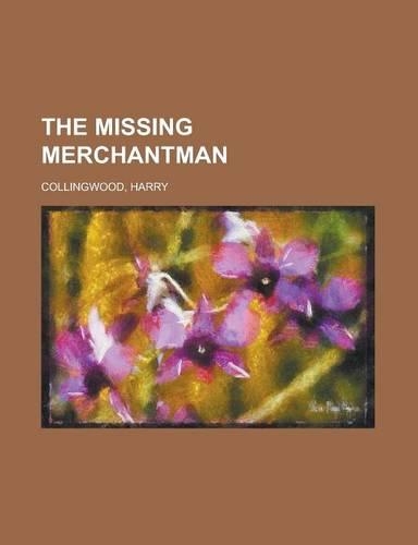 The Missing Merchantman