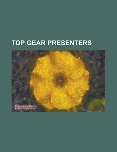 Transportation in Guysborough County, Nova Scotia