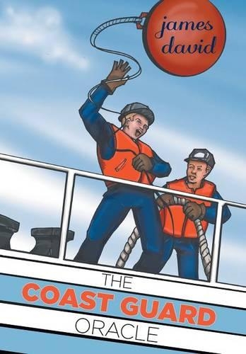 Coast Guard Oracle