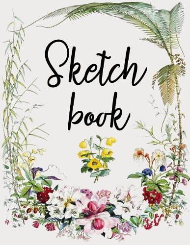 Sketch Book