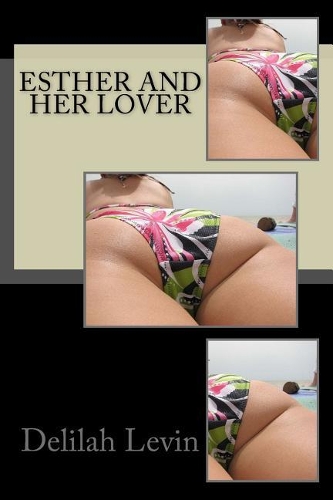 Esther and Her Lover