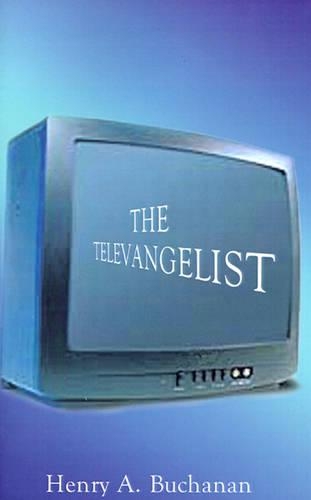 The Televangelist