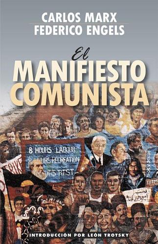Manifiesto Comunista