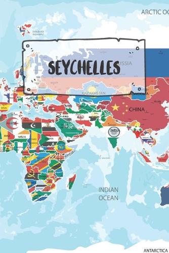 Seychelles