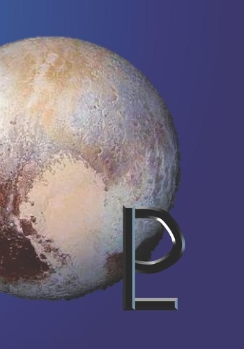 Pluto