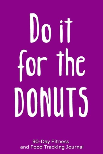 Do it For the Donuts